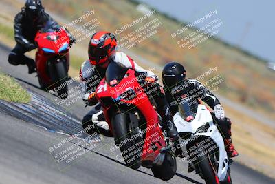 media/Jun-17-2023-Lets Ride (Sat) [[40673ba015]]/B Group/220pm (Sunrise)/